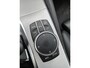 BMW 5-Serie Touring 530e xDrive Business Edition Plus FULL OPTIONS I GR.NAVI + CAMERA I HUD I 20"LMV M-SPORT