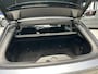 BMW 5-Serie Touring 530e xDrive Business Edition Plus FULL OPTIONS I GR.NAVI + CAMERA I HUD I 20"LMV M-SPORT