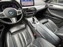 BMW 5-Serie Touring 530e xDrive Business Edition Plus FULL OPTIONS I GR.NAVI + CAMERA I HUD I 20"LMV M-SPORT