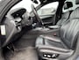BMW 5-Serie Touring 530e xDrive Business Edition Plus FULL OPTIONS I GR.NAVI + CAMERA I HUD I 20"LMV M-SPORT