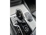 BMW 5-Serie Touring 530e xDrive Business Edition Plus FULL OPTIONS I GR.NAVI + CAMERA I HUD I 20"LMV M-SPORT
