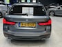 BMW 5-Serie Touring 530e xDrive Business Edition Plus FULL OPTIONS I GR.NAVI + CAMERA I HUD I 20"LMV M-SPORT