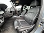 BMW 5-Serie Touring 530e xDrive Business Edition Plus FULL OPTIONS I GR.NAVI + CAMERA I HUD I 20"LMV M-SPORT