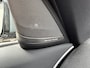 BMW 5-Serie Touring 530e xDrive Business Edition Plus FULL OPTIONS I GR.NAVI + CAMERA I HUD I 20"LMV M-SPORT
