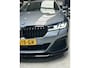 BMW 5-Serie Touring 530e xDrive Business Edition Plus FULL OPTIONS I GR.NAVI + CAMERA I HUD I 20"LMV M-SPORT