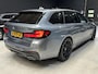 BMW 5-Serie Touring 530e xDrive Business Edition Plus FULL OPTIONS I GR.NAVI + CAMERA I HUD I 20"LMV M-SPORT