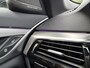 BMW 5-Serie Touring 530e xDrive Business Edition Plus FULL OPTIONS I GR.NAVI + CAMERA I HUD I 20"LMV M-SPORT