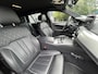 BMW 5-Serie Touring 530e xDrive Business Edition Plus FULL OPTIONS I GR.NAVI + CAMERA I HUD I 20"LMV M-SPORT