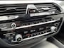 BMW 5-Serie Touring 530e xDrive Business Edition Plus FULL OPTIONS I GR.NAVI + CAMERA I HUD I 20"LMV M-SPORT