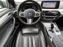 BMW 5-Serie Touring 530e xDrive Business Edition Plus FULL OPTIONS I GR.NAVI + CAMERA I HUD I 20"LMV M-SPORT