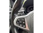 BMW 5-Serie Touring 530e xDrive Business Edition Plus FULL OPTIONS I GR.NAVI + CAMERA I HUD I 20"LMV M-SPORT