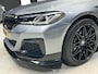 BMW 5-Serie Touring 530e xDrive Business Edition Plus FULL OPTIONS I GR.NAVI + CAMERA I HUD I 20"LMV M-SPORT