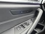 BMW 5-Serie Touring 530e xDrive Business Edition Plus FULL OPTIONS I GR.NAVI + CAMERA I HUD I 20"LMV M-SPORT