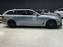 BMW 5-Serie Touring 530e xDrive Business Edition Plus FULL OPTIONS I GR.NAVI + CAMERA I HUD I 20"LMV M-SPORT