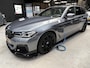 BMW 5-Serie Touring 530e xDrive Business Edition Plus FULL OPTIONS I GR.NAVI + CAMERA I HUD I 20"LMV M-SPORT