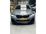 BMW 5-Serie Touring 530e xDrive Business Edition Plus FULL OPTIONS I GR.NAVI + CAMERA I HUD I 20"LMV M-SPORT