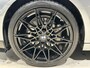 BMW 5-Serie Touring 530e xDrive Business Edition Plus FULL OPTIONS I GR.NAVI + CAMERA I HUD I 20"LMV M-SPORT