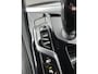 BMW 5-Serie Touring 530e xDrive Business Edition Plus FULL OPTIONS I GR.NAVI + CAMERA I HUD I 20"LMV M-SPORT