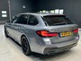 BMW 5-Serie Touring 530e xDrive Business Edition Plus FULL OPTIONS I GR.NAVI + CAMERA I HUD I 20"LMV M-SPORT
