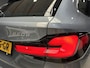 BMW 5-Serie Touring 530e xDrive Business Edition Plus FULL OPTIONS I GR.NAVI + CAMERA I HUD I 20"LMV M-SPORT