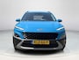 Hyundai Kona 1.6 GDI HEV Comfort Smart | Achteruitrijcamera | Krell geluidsysteem | Navigatie | Rijklaarprijs! |