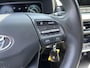 Hyundai Kona 1.6 GDI HEV Comfort Smart | Achteruitrijcamera | Krell geluidsysteem | Navigatie | Rijklaarprijs! |