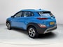 Hyundai Kona 1.6 GDI HEV Comfort Smart | Achteruitrijcamera | Krell geluidsysteem | Navigatie | Rijklaarprijs! |