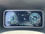 Hyundai Kona 1.6 GDI HEV Comfort Smart | Achteruitrijcamera | Krell geluidsysteem | Navigatie | Rijklaarprijs! |