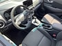 Hyundai Kona 1.6 GDI HEV Comfort Smart | Achteruitrijcamera | Krell geluidsysteem | Navigatie | Rijklaarprijs! |