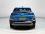 Hyundai Kona 1.6 GDI HEV Comfort Smart | Achteruitrijcamera | Krell geluidsysteem | Navigatie | Rijklaarprijs! |