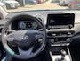 Hyundai Kona 1.6 GDI HEV Comfort Smart | Achteruitrijcamera | Krell geluidsysteem | Navigatie | Rijklaarprijs! |