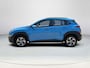 Hyundai Kona 1.6 GDI HEV Comfort Smart | Achteruitrijcamera | Krell geluidsysteem | Navigatie | Rijklaarprijs! |