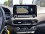 Hyundai Kona 1.6 GDI HEV Comfort Smart | Achteruitrijcamera | Krell geluidsysteem | Navigatie | Rijklaarprijs! |