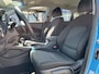 Hyundai Kona 1.6 GDI HEV Comfort Smart | Achteruitrijcamera | Krell geluidsysteem | Navigatie | Rijklaarprijs! |