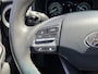 Hyundai Kona 1.6 GDI HEV Comfort Smart | Achteruitrijcamera | Krell geluidsysteem | Navigatie | Rijklaarprijs! |