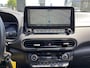 Hyundai Kona 1.6 GDI HEV Comfort Smart | Achteruitrijcamera | Krell geluidsysteem | Navigatie | Rijklaarprijs! |