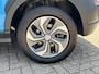 Hyundai Kona 1.6 GDI HEV Comfort Smart | Achteruitrijcamera | Krell geluidsysteem | Navigatie | Rijklaarprijs! |