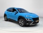 Hyundai Kona 1.6 GDI HEV Comfort Smart | Achteruitrijcamera | Krell geluidsysteem | Navigatie | Rijklaarprijs! |