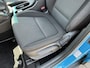 Hyundai Kona 1.6 GDI HEV Comfort Smart | Achteruitrijcamera | Krell geluidsysteem | Navigatie | Rijklaarprijs! |