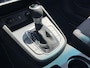 Hyundai Kona 1.6 GDI HEV Comfort Smart | Achteruitrijcamera | Krell geluidsysteem | Navigatie | Rijklaarprijs! |