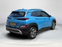 Hyundai Kona 1.6 GDI HEV Comfort Smart | Achteruitrijcamera | Krell geluidsysteem | Navigatie | Rijklaarprijs! |