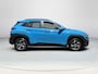 Hyundai Kona 1.6 GDI HEV Comfort Smart | Achteruitrijcamera | Krell geluidsysteem | Navigatie | Rijklaarprijs! |