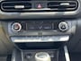 Hyundai Kona 1.6 GDI HEV Comfort Smart | Achteruitrijcamera | Krell geluidsysteem | Navigatie | Rijklaarprijs! |