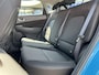Hyundai Kona 1.6 GDI HEV Comfort Smart | Achteruitrijcamera | Krell geluidsysteem | Navigatie | Rijklaarprijs! |