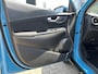Hyundai Kona 1.6 GDI HEV Comfort Smart | Achteruitrijcamera | Krell geluidsysteem | Navigatie | Rijklaarprijs! |