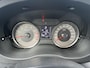 Subaru Forester 2.0 Luxury Automaat | All Season Banden | Trekhaak | Cruise Control | Lichtmetalen Velgen