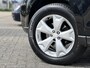 Subaru Forester 2.0 Luxury Automaat | All Season Banden | Trekhaak | Cruise Control | Lichtmetalen Velgen