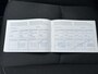 Subaru Forester 2.0 Luxury Automaat | All Season Banden | Trekhaak | Cruise Control | Lichtmetalen Velgen