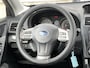 Subaru Forester 2.0 Luxury Automaat | All Season Banden | Trekhaak | Cruise Control | Lichtmetalen Velgen