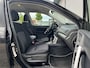 Subaru Forester 2.0 Luxury Automaat | All Season Banden | Trekhaak | Cruise Control | Lichtmetalen Velgen